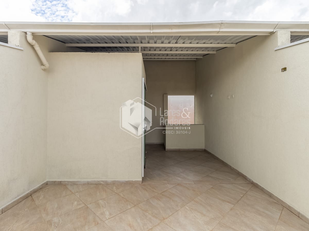 Casa, 2 quartos, 75 m² - Foto 23