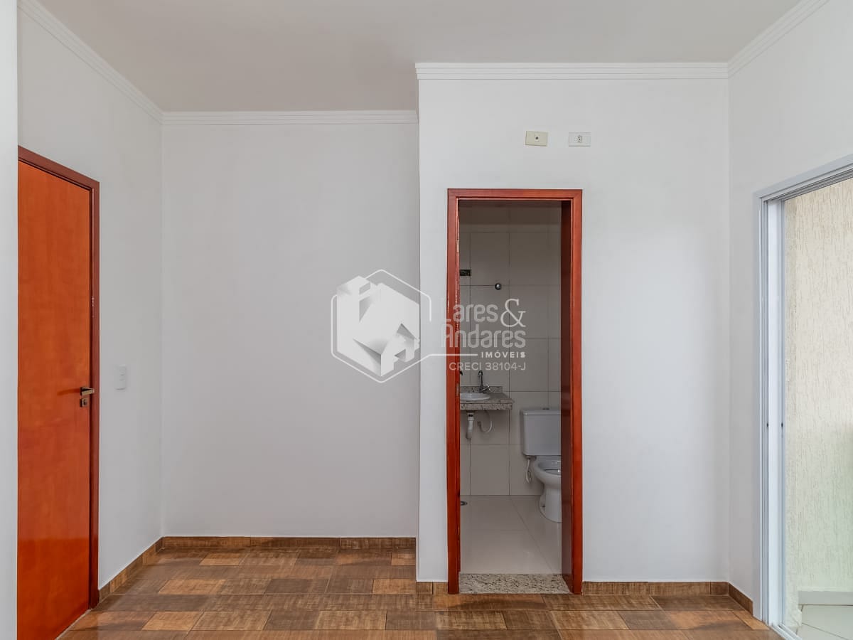 Casa, 2 quartos, 75 m² - Foto 11