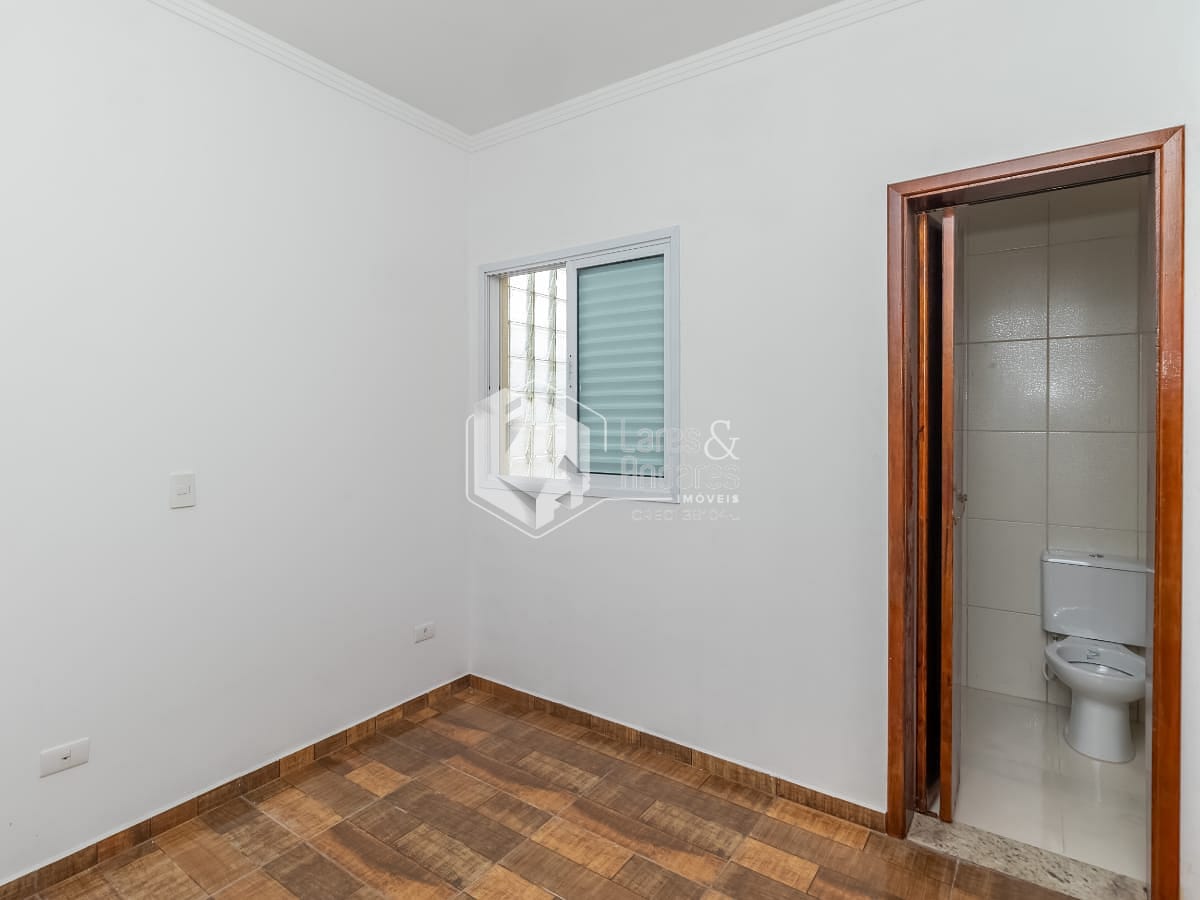 Casa, 2 quartos, 75 m² - Foto 17
