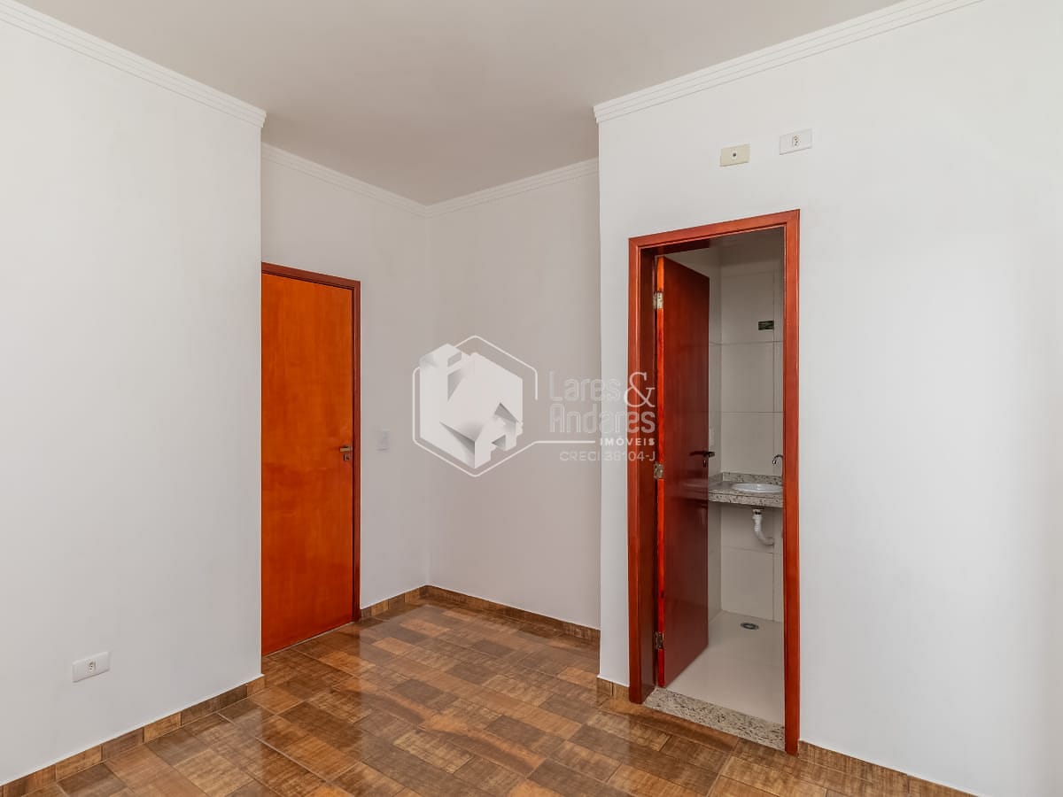 Casa, 2 quartos, 75 m² - Foto 12