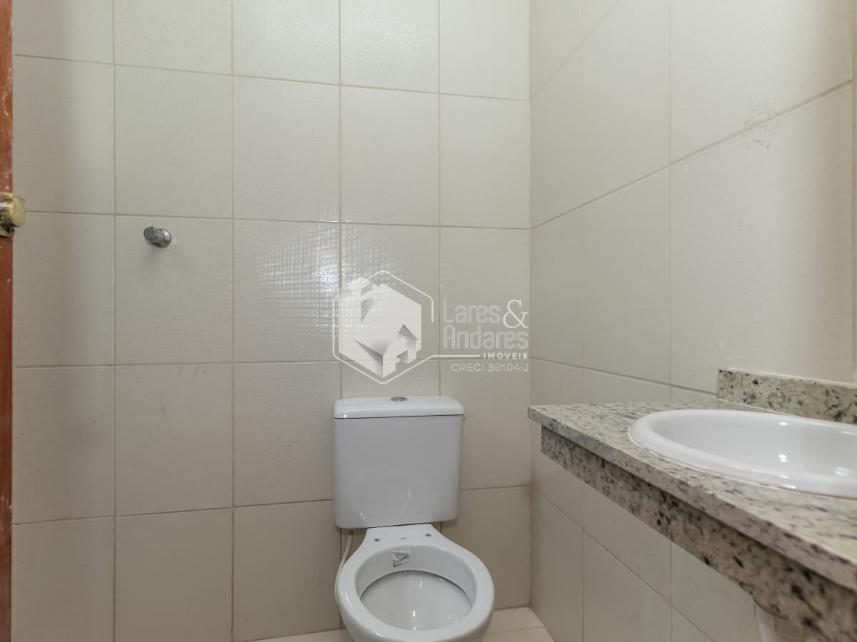 Casa, 2 quartos, 75 m² - Foto 19