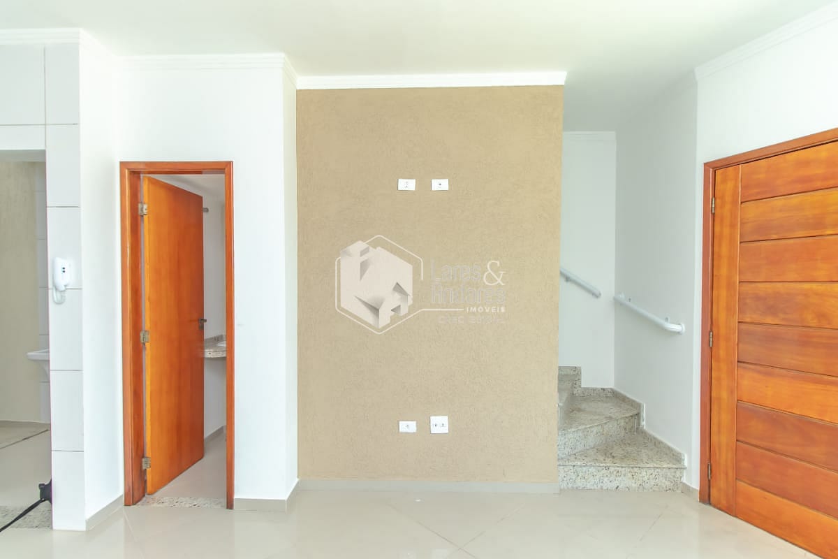 Casa, 2 quartos, 75 m² - Foto 4