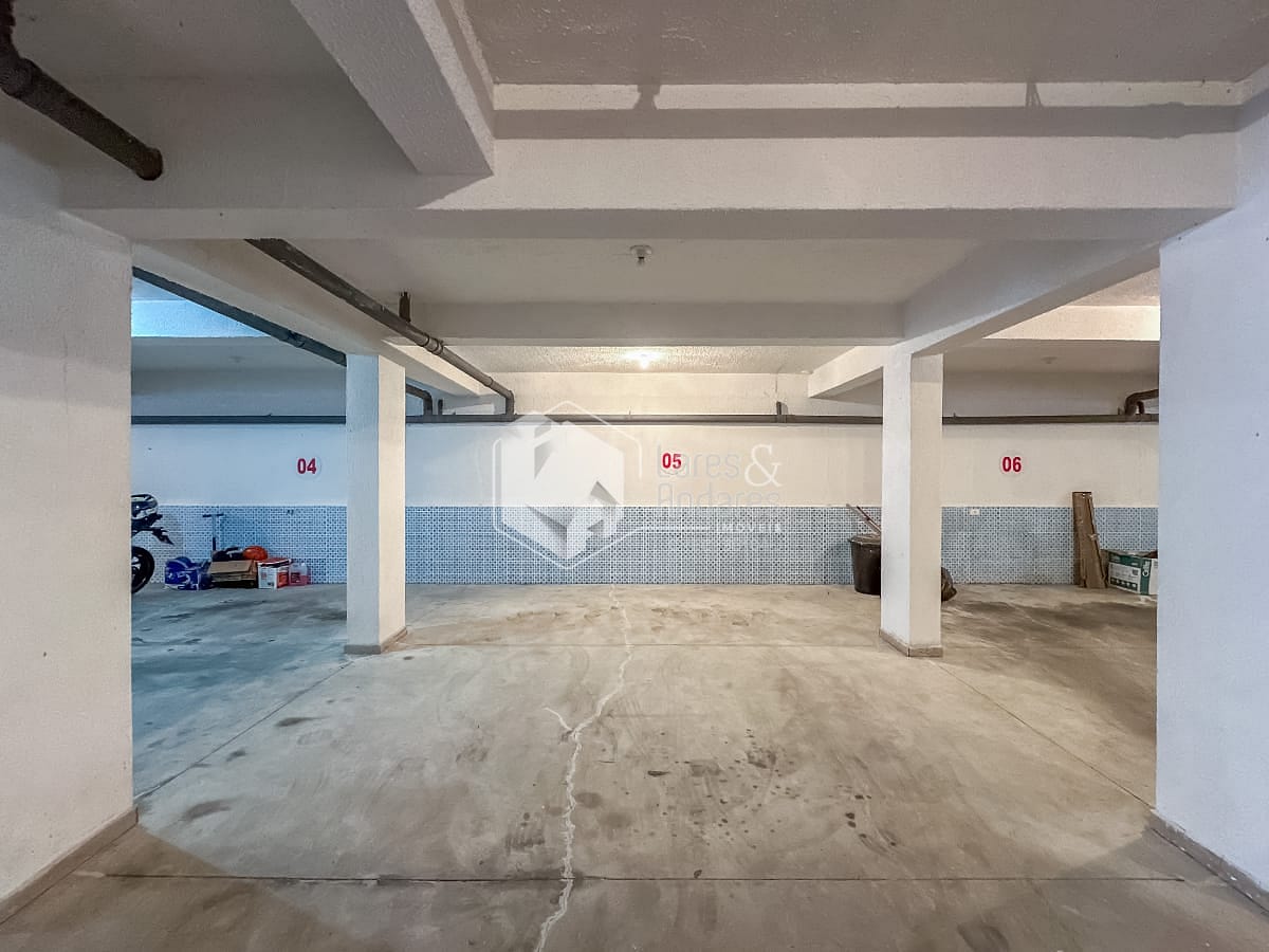 Casa, 2 quartos, 75 m² - Foto 29