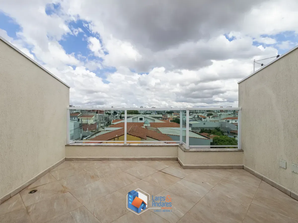 Casa, 2 quartos, 75 m² - Foto 20