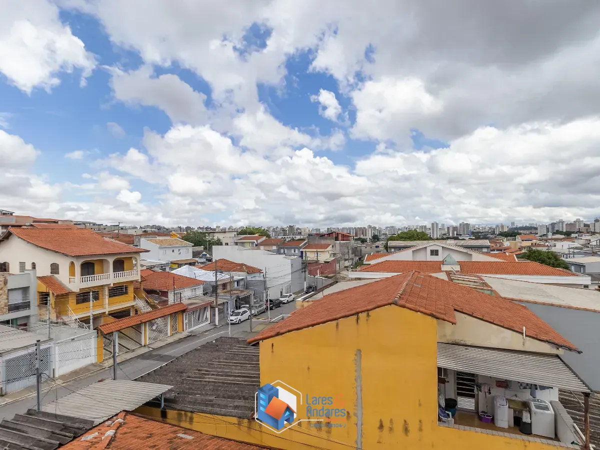 Casa, 2 quartos, 75 m² - Foto 21