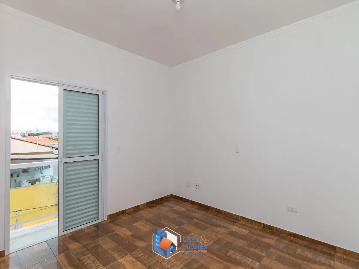 Casa, 2 quartos, 75 m² - Foto 14