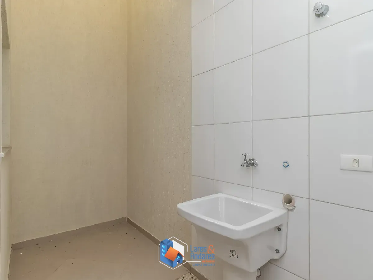 Casa, 2 quartos, 75 m² - Foto 8