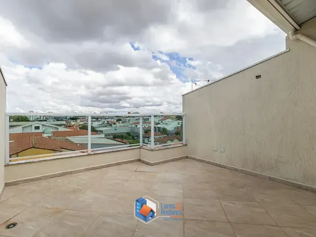Casa com 470m² 2 quartos e 4 banheiros, à venda, no bairro Vila Alpina em São Paulo