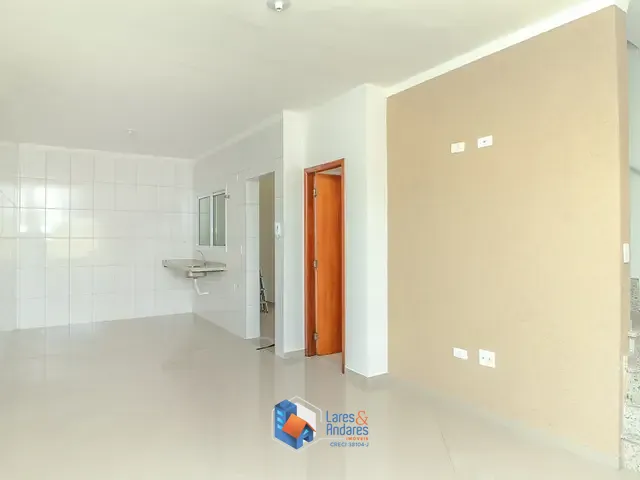 Casa com 470m² 2 quartos e 4 banheiros, à venda, no bairro Vila Alpina em São Paulo