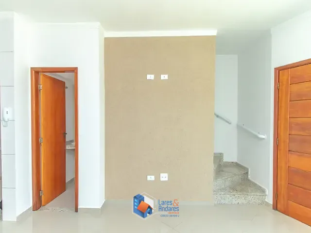 Casa com 470m² 2 quartos e 4 banheiros, à venda, no bairro Vila Alpina em São Paulo