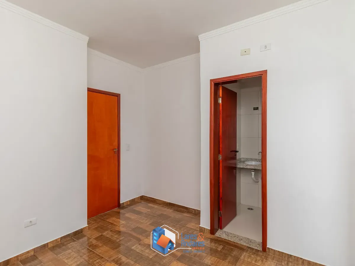 Casa, 2 quartos, 75 m² - Foto 12