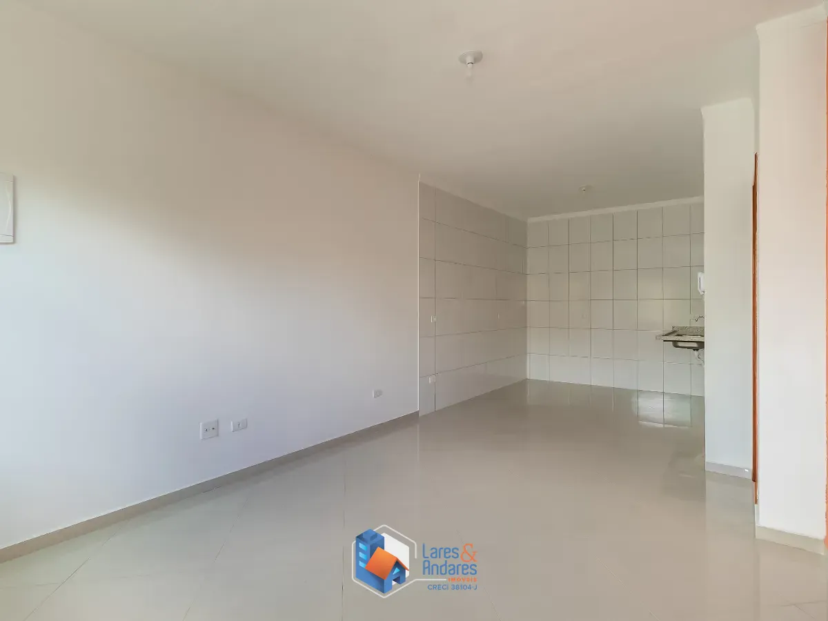 Casa, 2 quartos, 75 m² - Foto 5