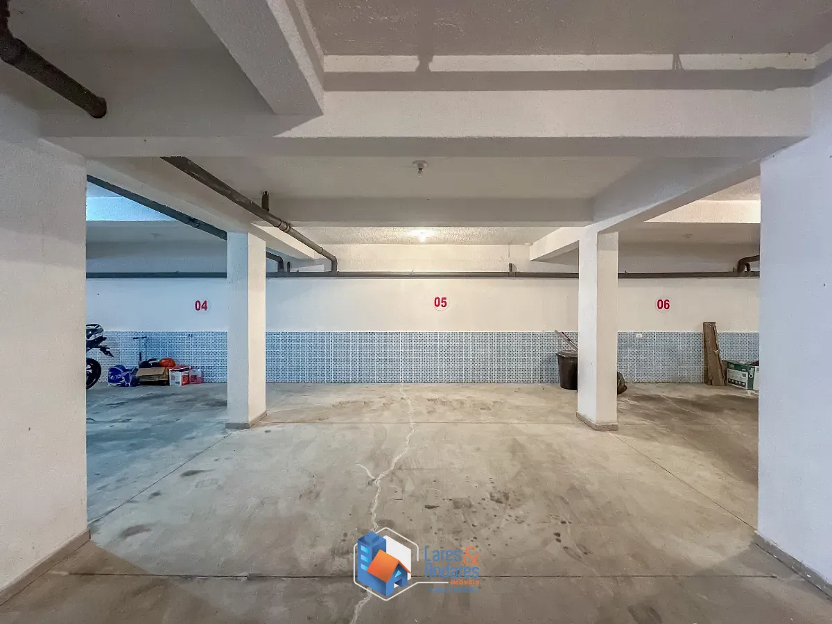 Casa, 2 quartos, 75 m² - Foto 29