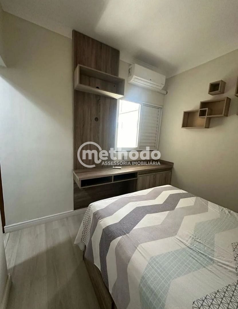 Casa, 2 quartos, 100 m² - Foto 9