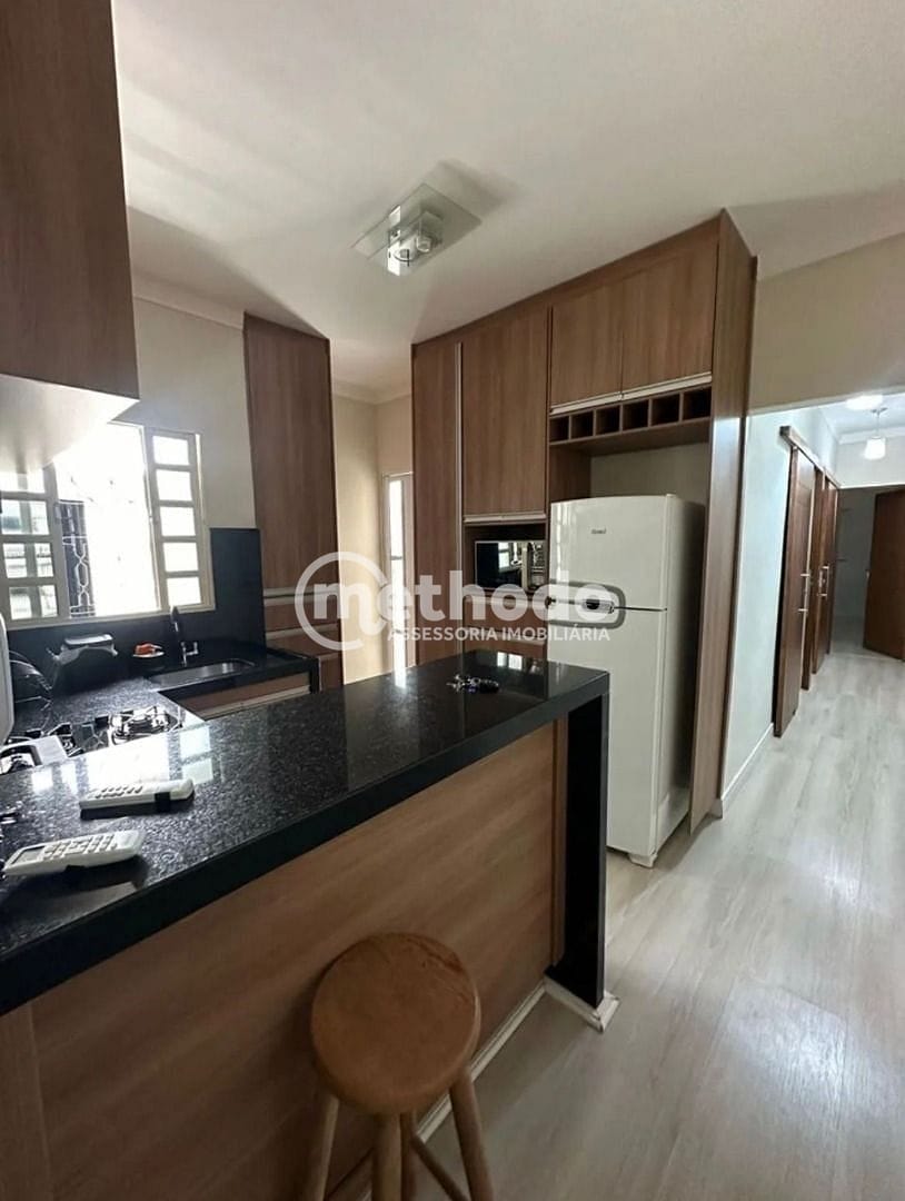 Casa, 2 quartos, 100 m² - Foto 6