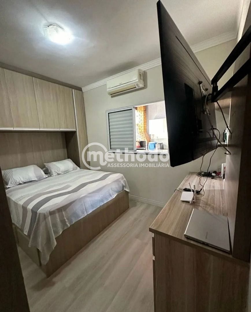 Casa, 2 quartos, 100 m² - Foto 10