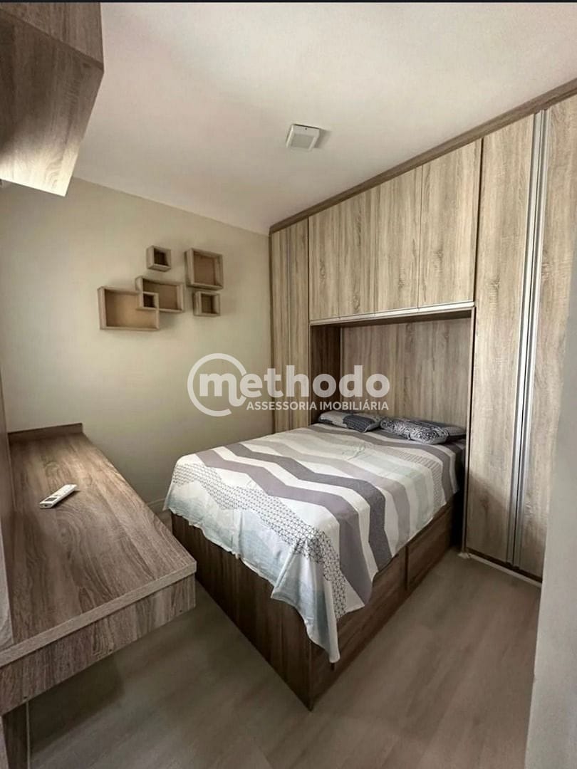 Casa, 2 quartos, 100 m² - Foto 11