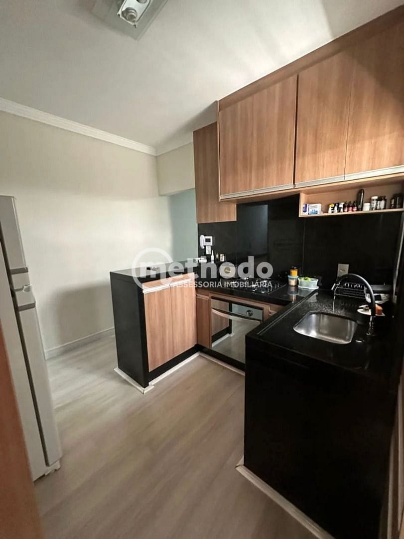 Casa, 2 quartos, 100 m² - Foto 5