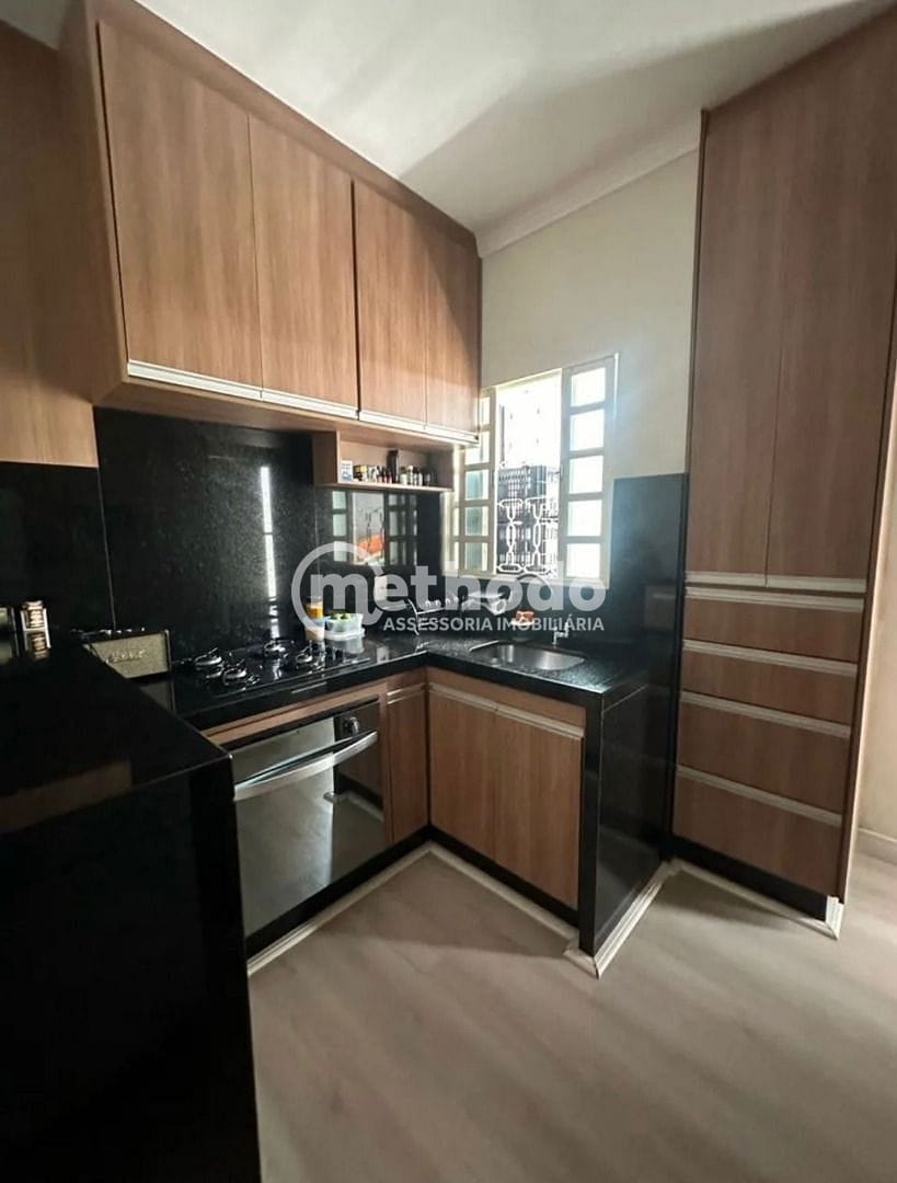 Casa, 2 quartos, 100 m² - Foto 7