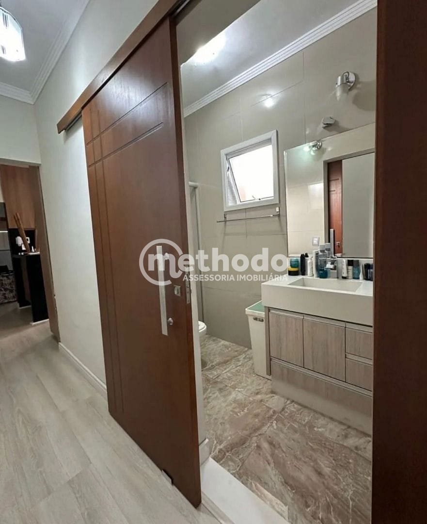 Casa, 2 quartos, 100 m² - Foto 8