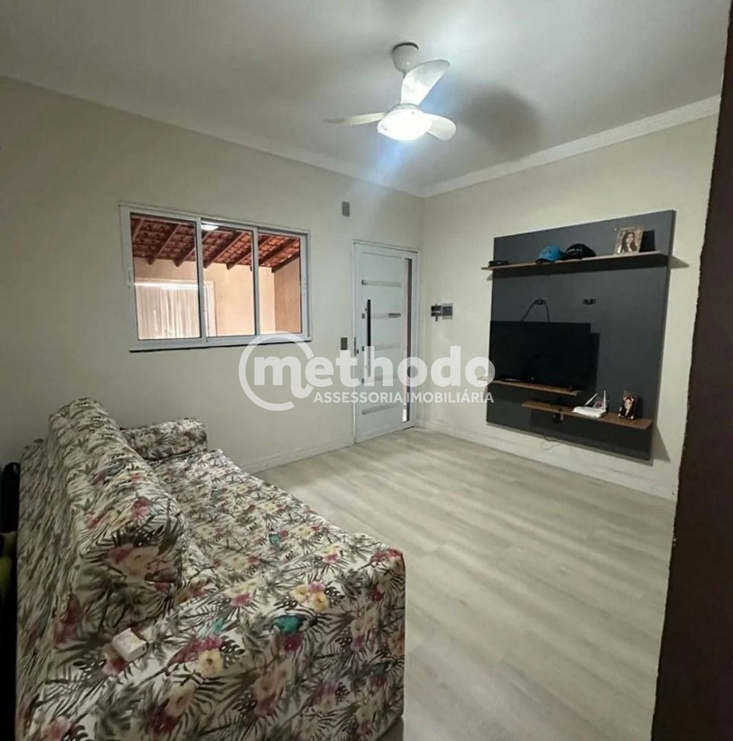 Casa, 2 quartos, 100 m² - Foto 4