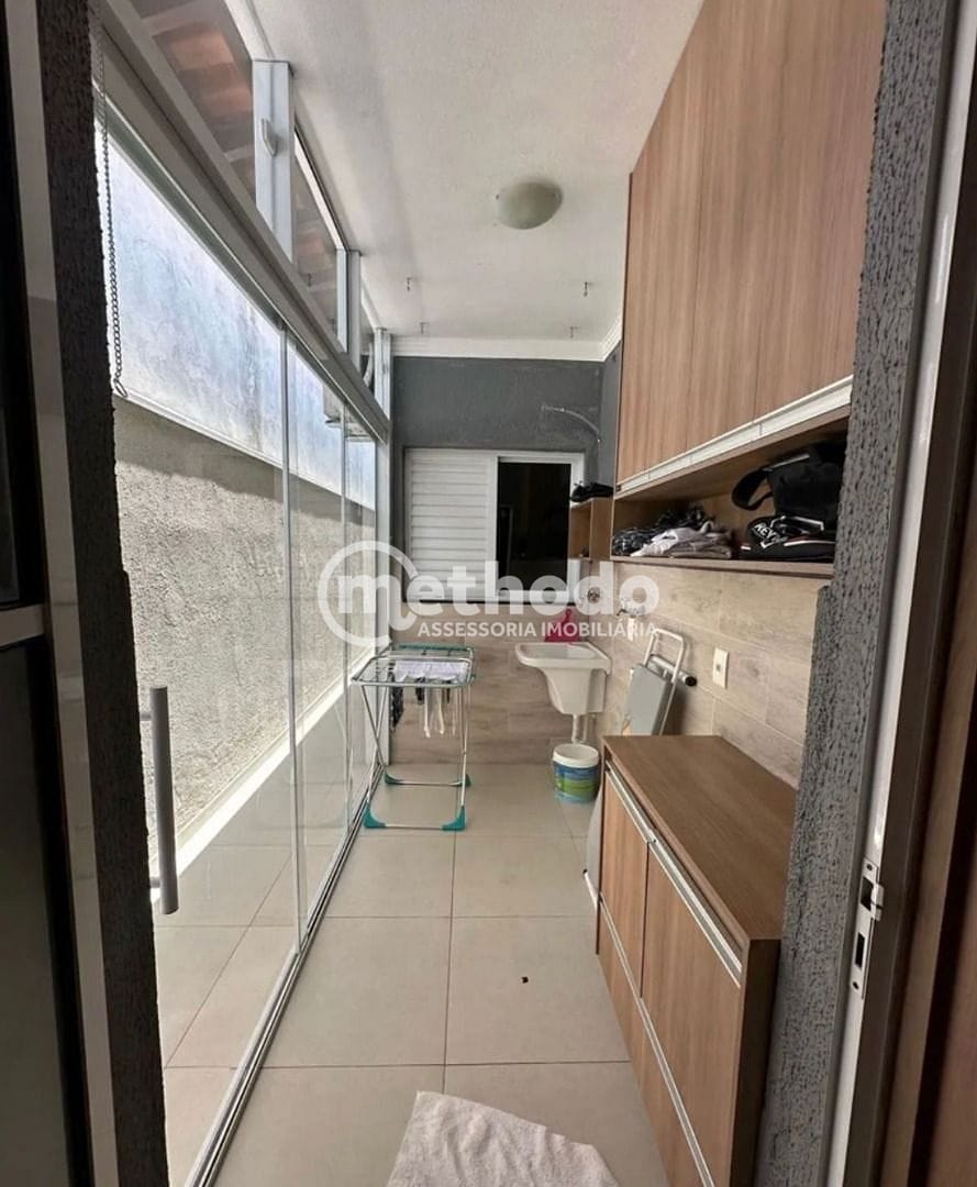 Casa, 2 quartos, 100 m² - Foto 13