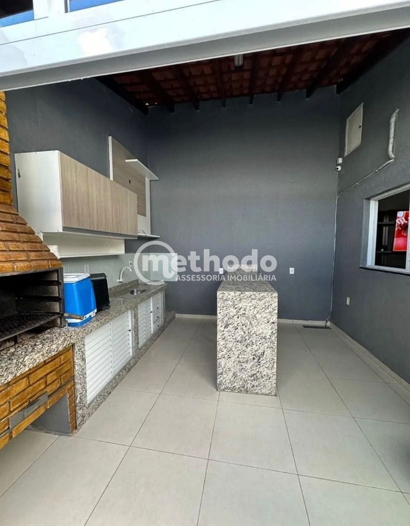 Casa, 2 quartos, 100 m² - Foto 12