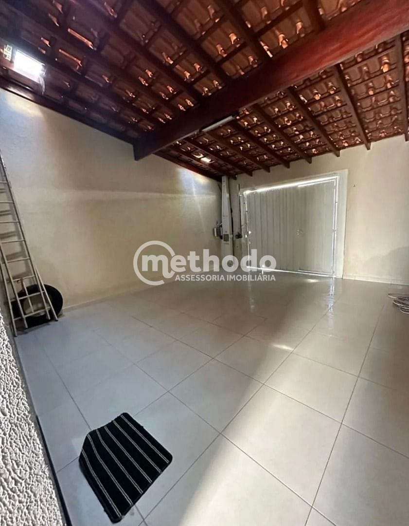 Casa, 2 quartos, 100 m² - Foto 3