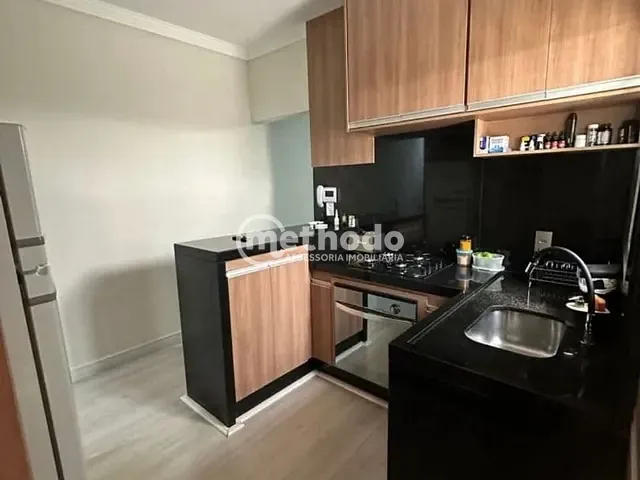 Casa com 100m² 2 quartos e 1 banheiro, à venda, no bairro Jardim Lisa em Campinas