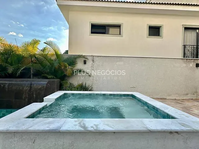 Casa com 250m² 3 quartos e 2 banheiros, à venda, no bairro Cyrela Lansdcape Esplanada em Votorantim