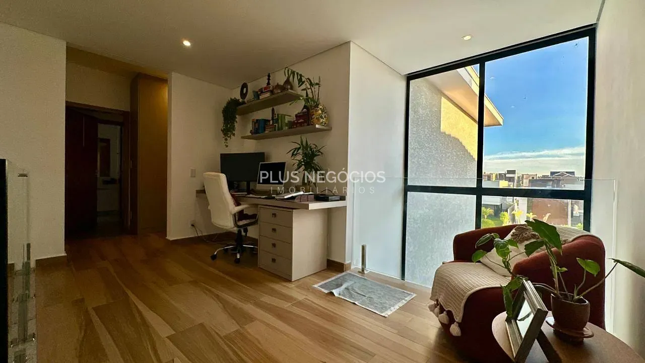 Casa, 3 quartos, 310 m² - Foto 20