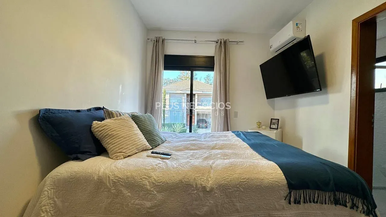 Casa, 3 quartos, 310 m² - Foto 16
