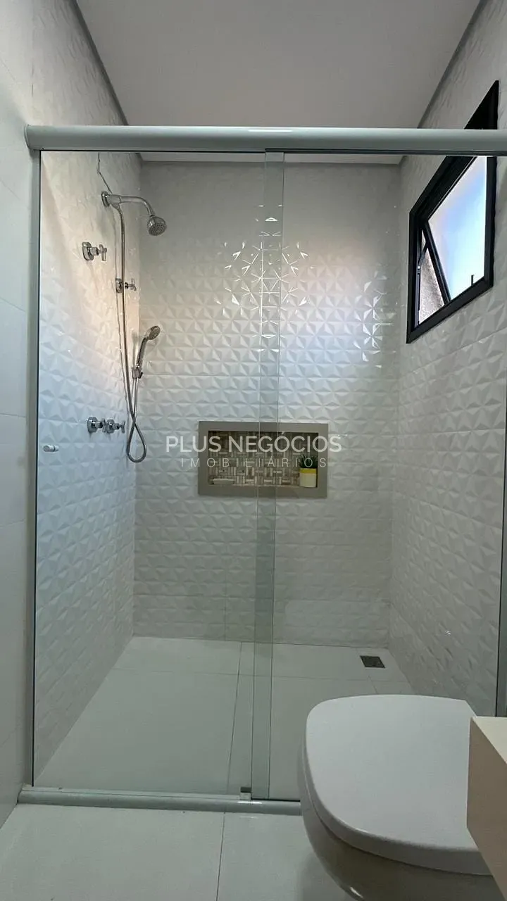 Casa, 3 quartos, 310 m² - Foto 13