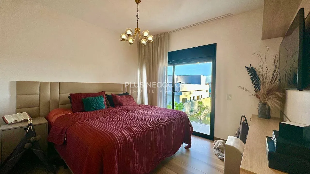 Casa, 3 quartos, 310 m² - Foto 24