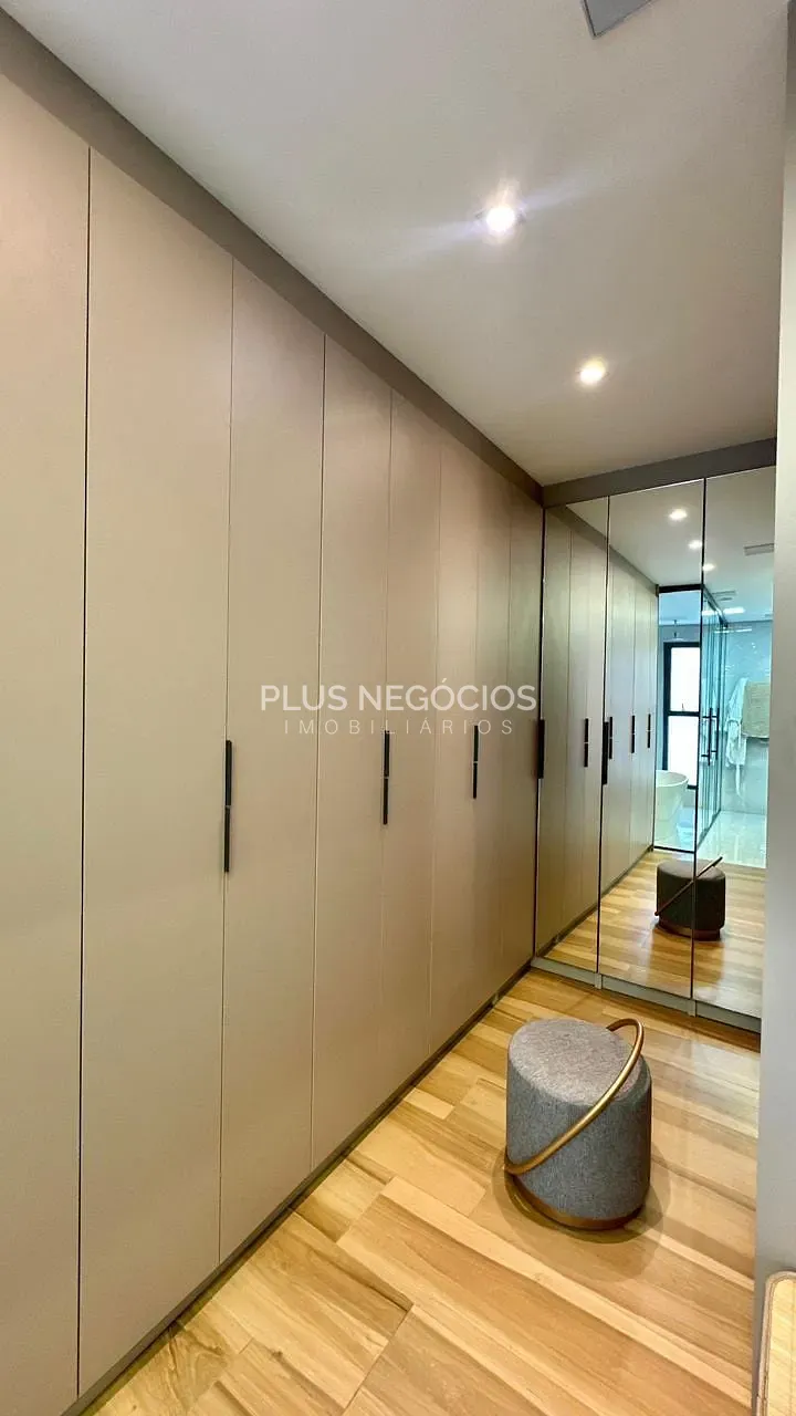 Casa, 3 quartos, 310 m² - Foto 29