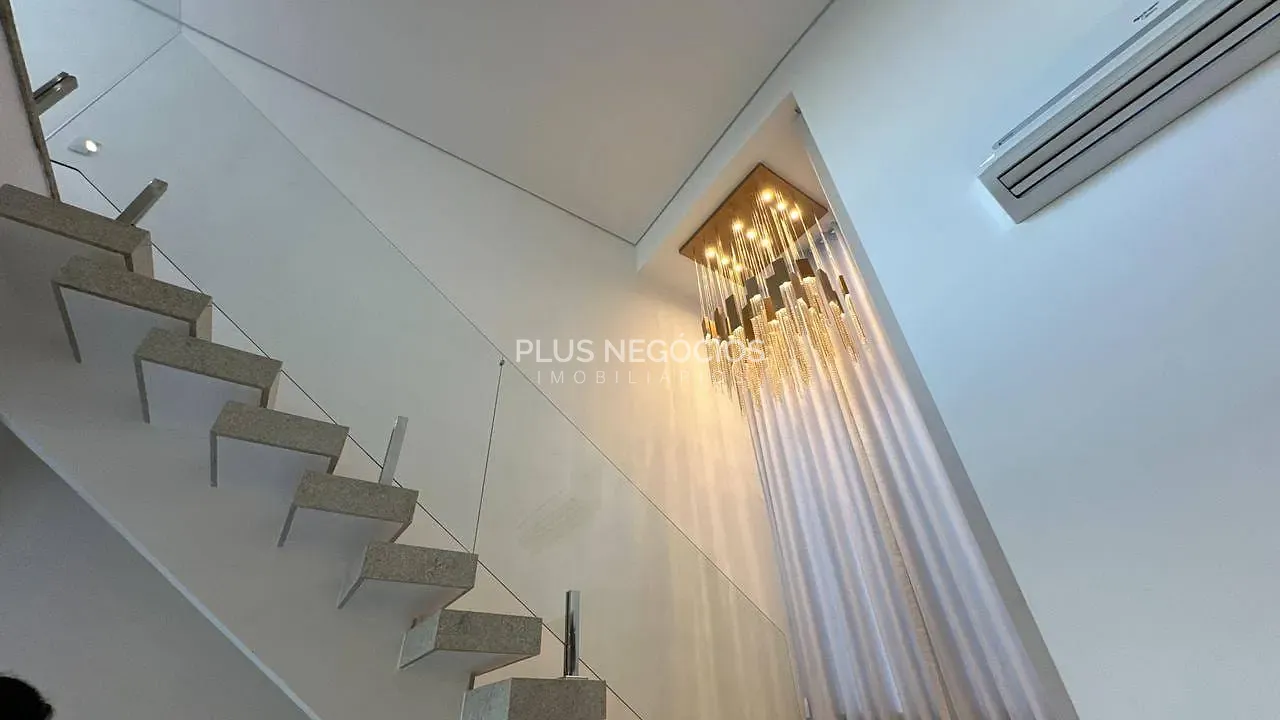 Casa, 3 quartos, 310 m² - Foto 15