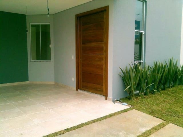 Foto do Casa - Casa residencial à venda, Condomínio Ibiti Royal Park, Sorocaba - CA7576. | Ary Proenca Negócios Imobiliários Ltda