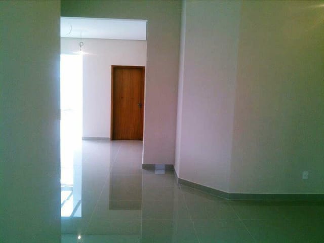 Foto do Casa - Casa residencial à venda, Condomínio Ibiti Royal Park, Sorocaba - CA7576. | Ary Proenca Negócios Imobiliários Ltda