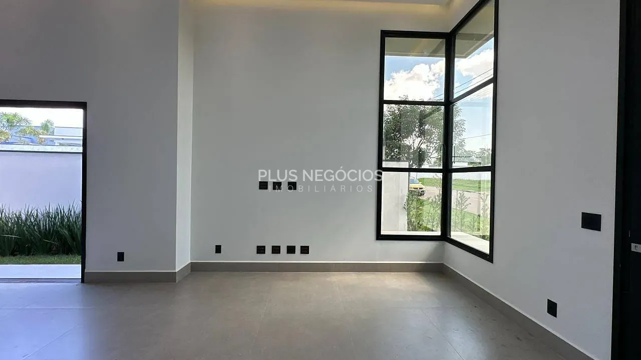 Casa, 3 quartos, 200 m² - Foto 5