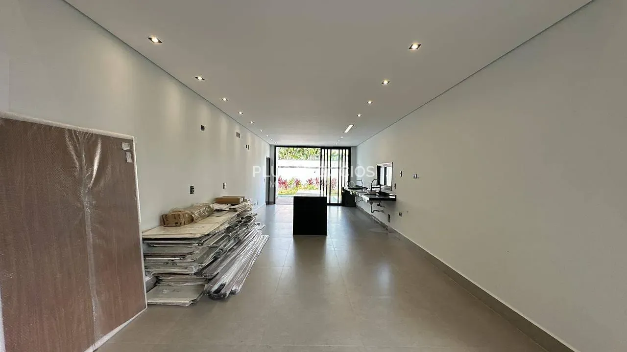 Casa, 3 quartos, 200 m² - Foto 7