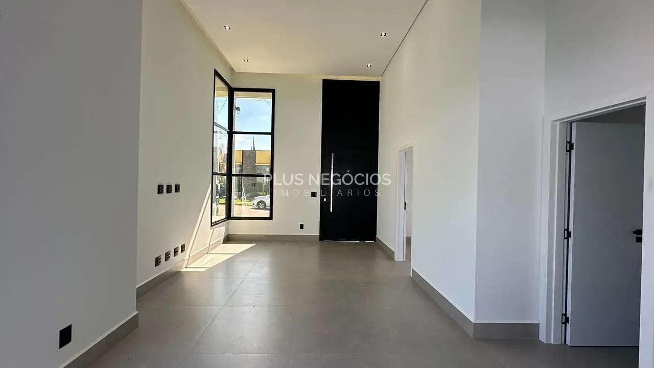 Casa, 3 quartos, 200 m² - Foto 8