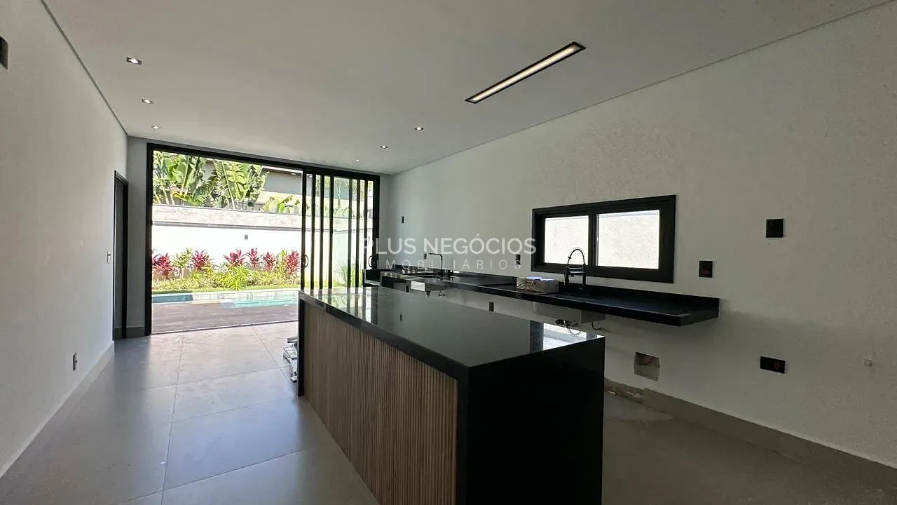 Casa, 3 quartos, 200 m² - Foto 12