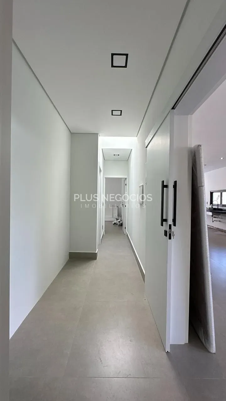 Casa, 3 quartos, 200 m² - Foto 14