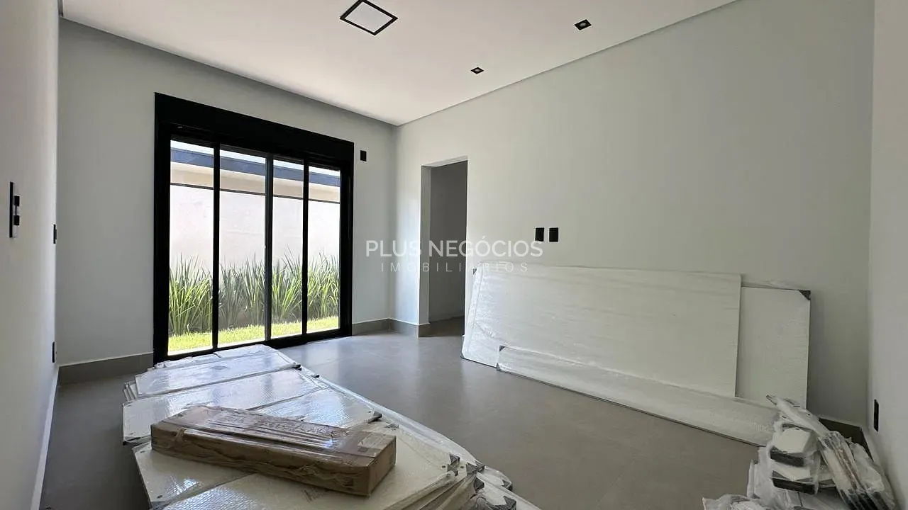 Casa, 3 quartos, 200 m² - Foto 16