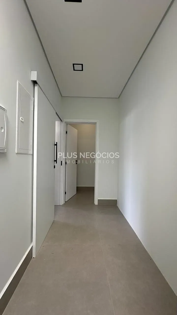 Casa, 3 quartos, 200 m² - Foto 17