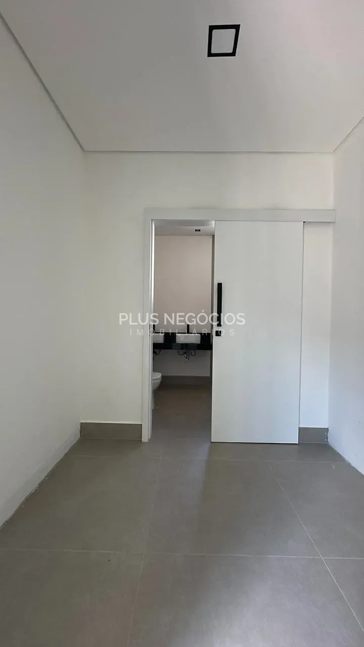 Casa, 3 quartos, 200 m² - Foto 18