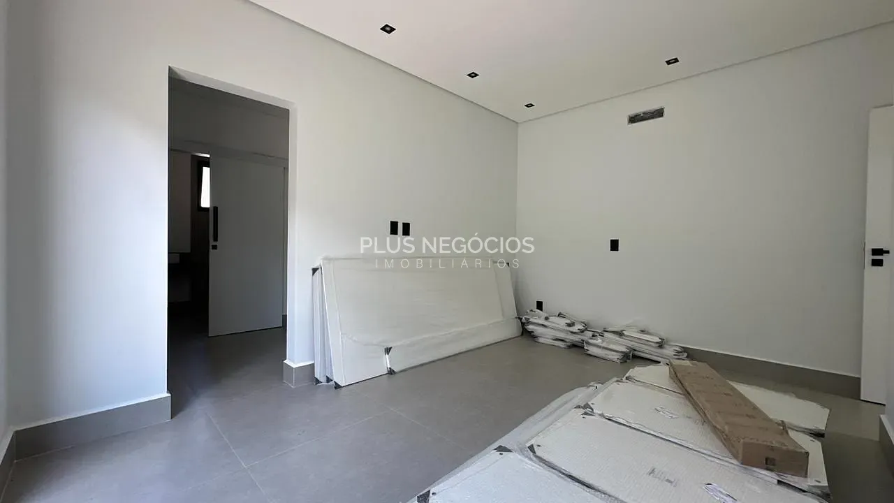 Casa, 3 quartos, 200 m² - Foto 19