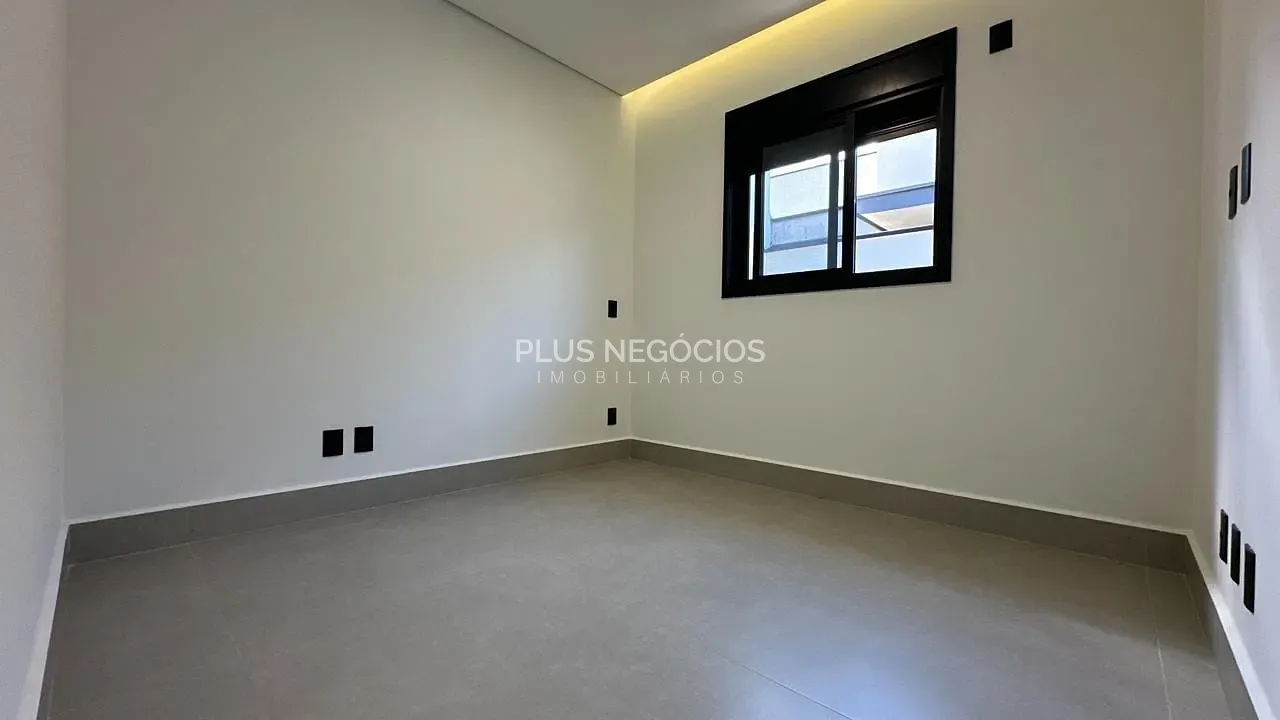 Casa, 3 quartos, 200 m² - Foto 23