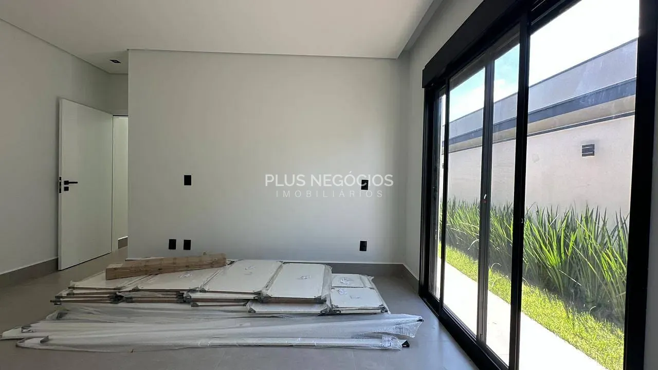 Casa, 3 quartos, 200 m² - Foto 24