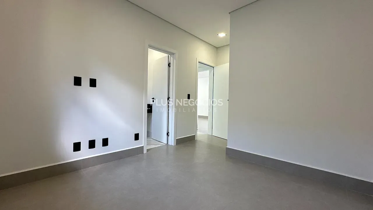 Casa, 3 quartos, 200 m² - Foto 26